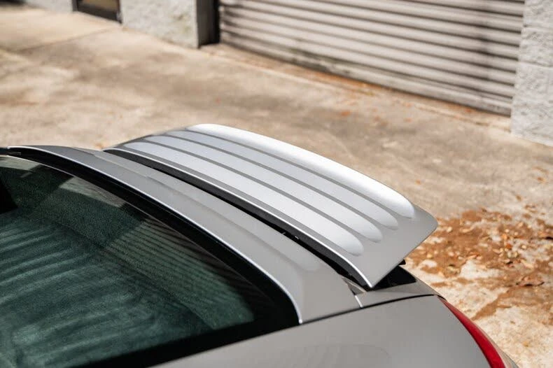 2009 Porsche 997 Carrera S - Image 22 of 25
