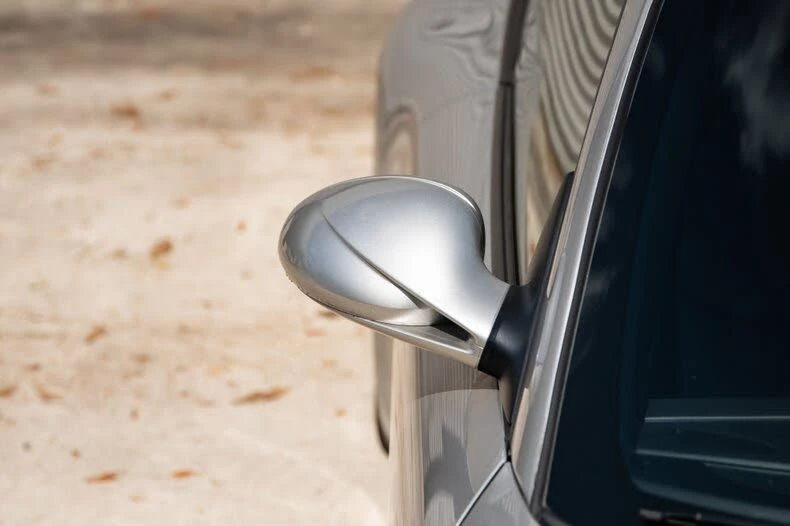 2009 Porsche 997 Carrera S - Image 23 of 25