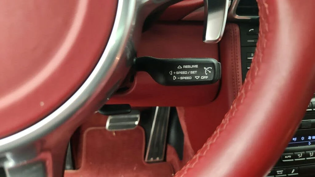 2009 Porsche 997 Carrera S - Image 25 of 31