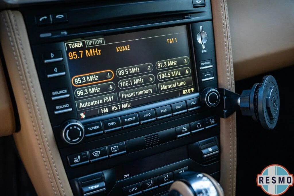 2009 Porsche 997 Carrera S - Image 21 of 31
