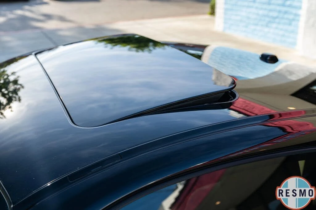 2009 Porsche 997 Carrera S - Image 15 of 31