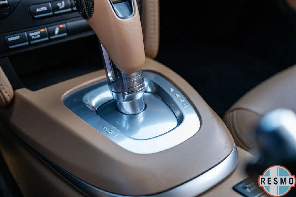 2009 Porsche 997 Carrera S - Image 30 of 31