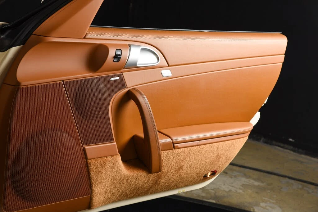 2009 Porsche 997 Carrera S - Image 8 of 30