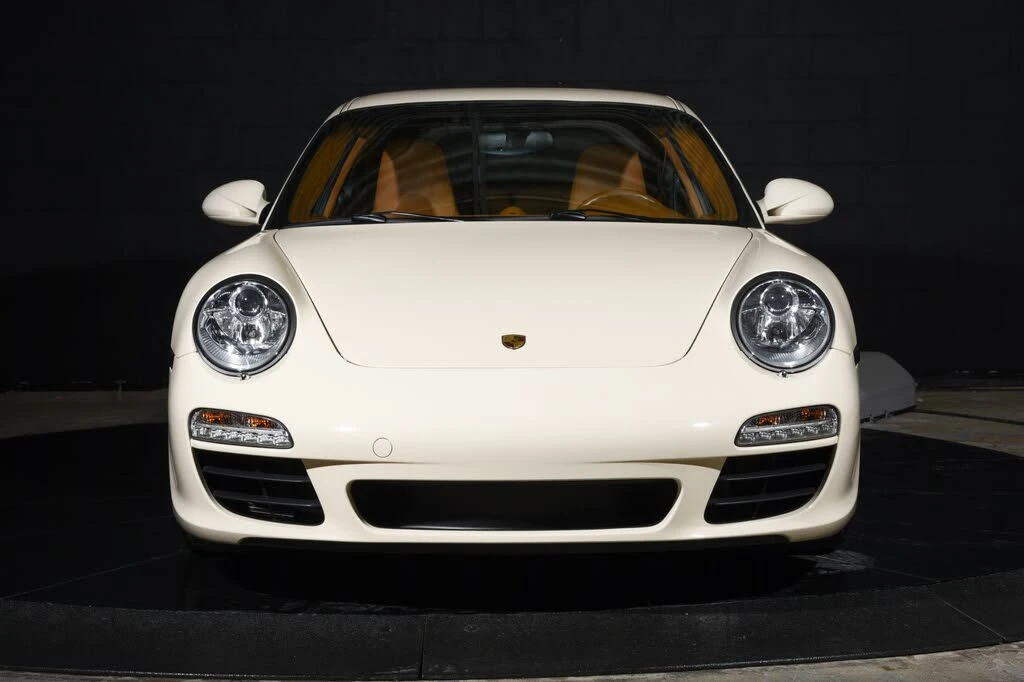 2009 Porsche 997 Carrera S - Image 12 of 30