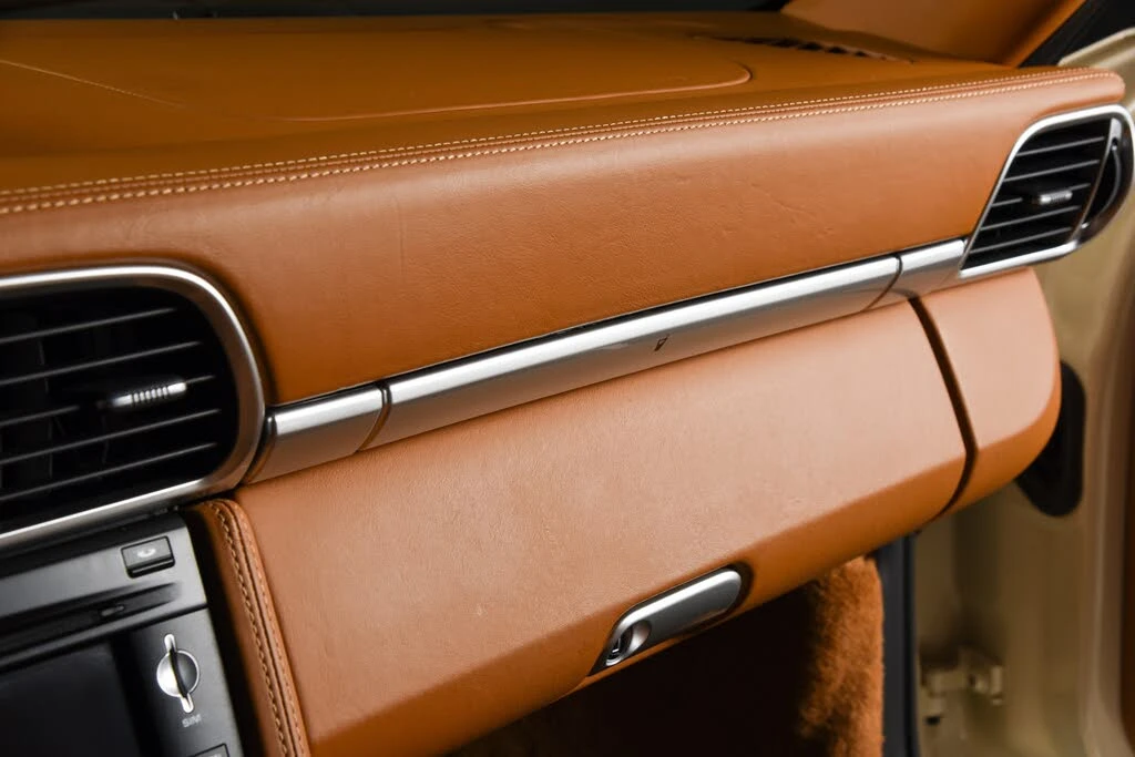 2009 Porsche 997 Carrera S - Image 23 of 30