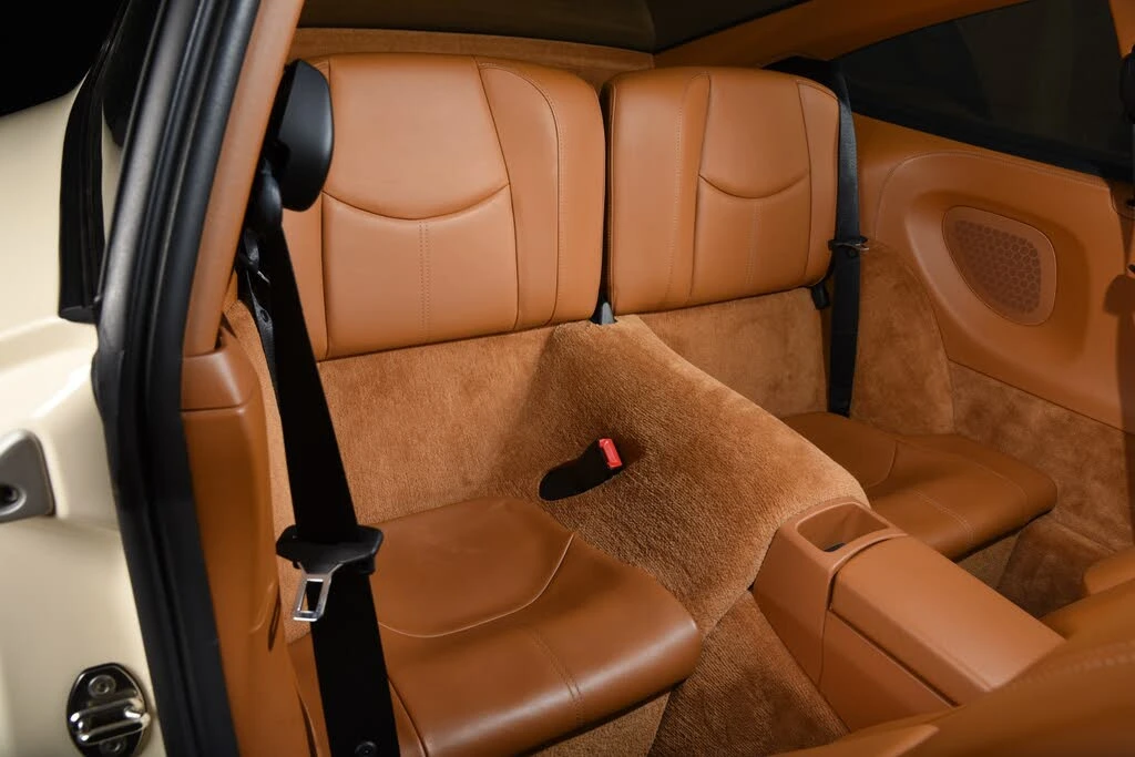 2009 Porsche 997 Carrera S - Image 19 of 30