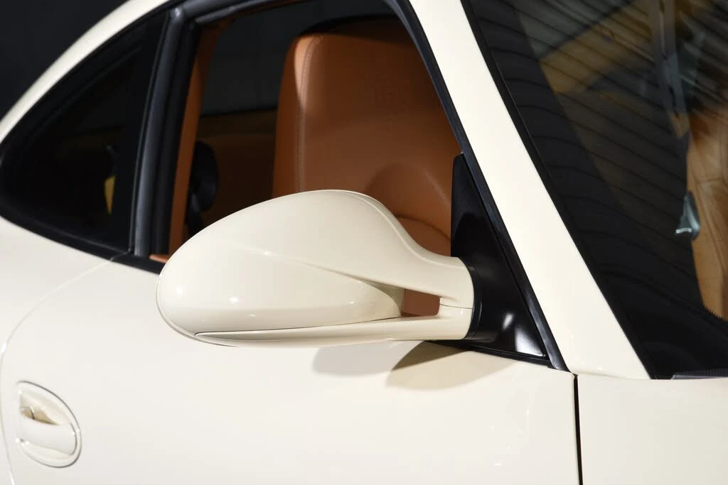 2009 Porsche 997 Carrera S - Image 9 of 30