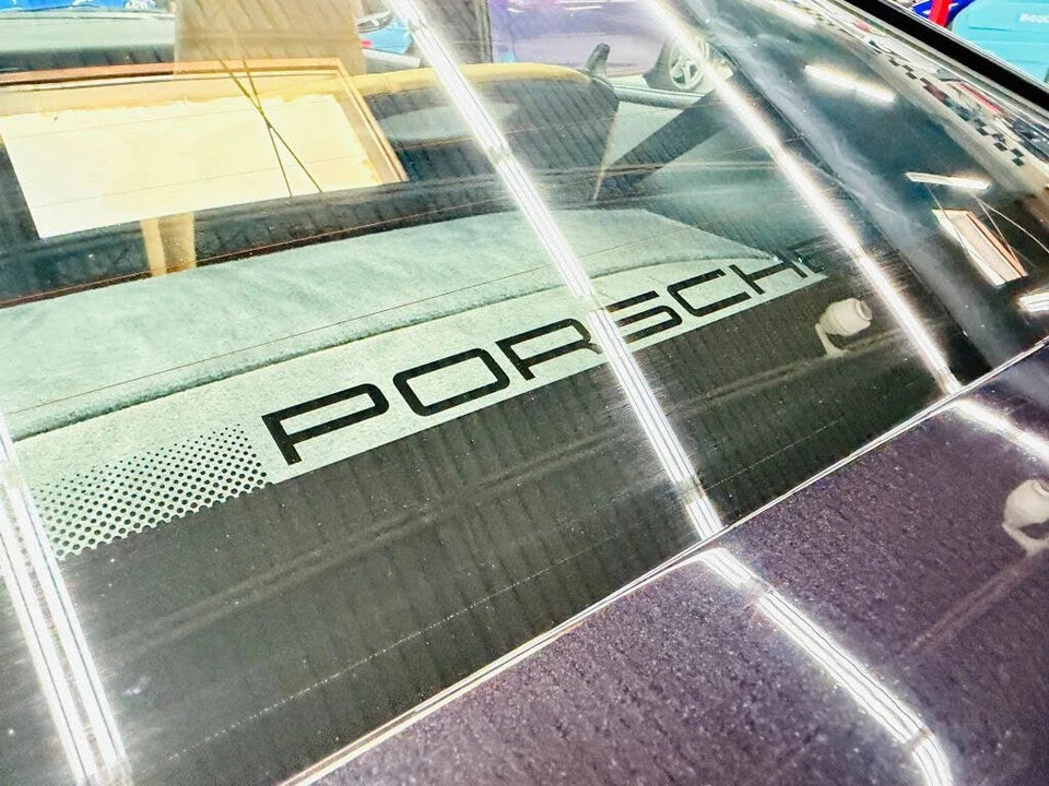 2009 Porsche 997 Carrera S - Image 27 of 31