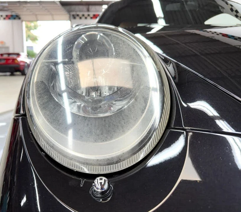 2009 Porsche 997 Carrera S - Image 26 of 31