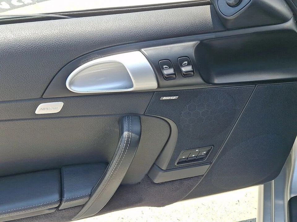 2009 Porsche 997 Carrera S - Image 15 of 31