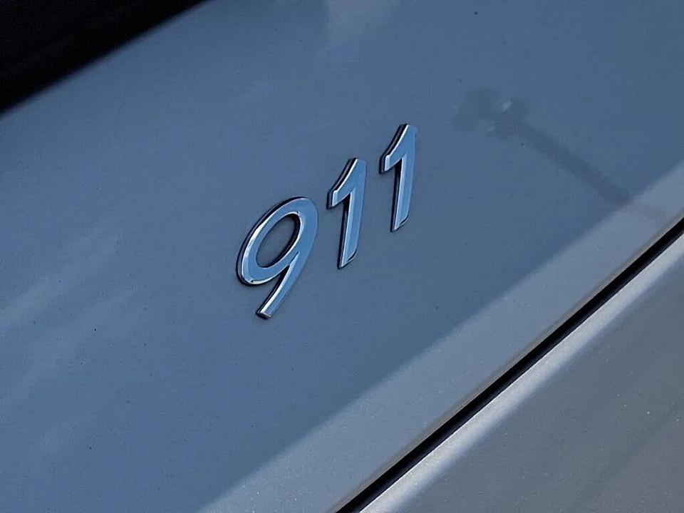 2009 Porsche 997 Carrera S - Image 30 of 31