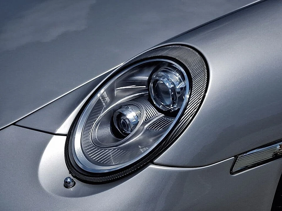 2009 Porsche 997 Carrera S - Image 13 of 31