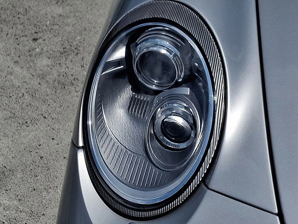 2009 Porsche 997 Carrera S - Image 14 of 31
