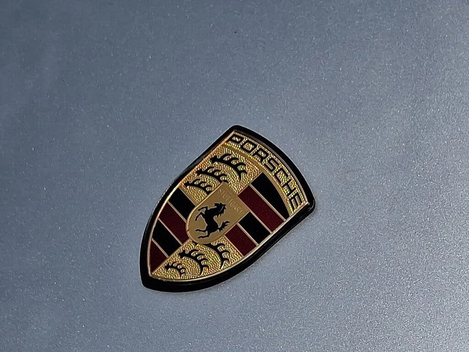 2009 Porsche 997 Carrera S - Image 31 of 31