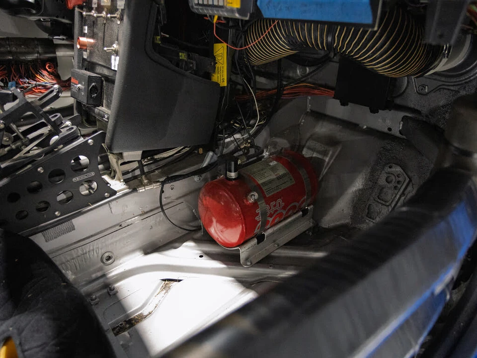 2009 Porsche 997 Carrera S - Image 14 of 31