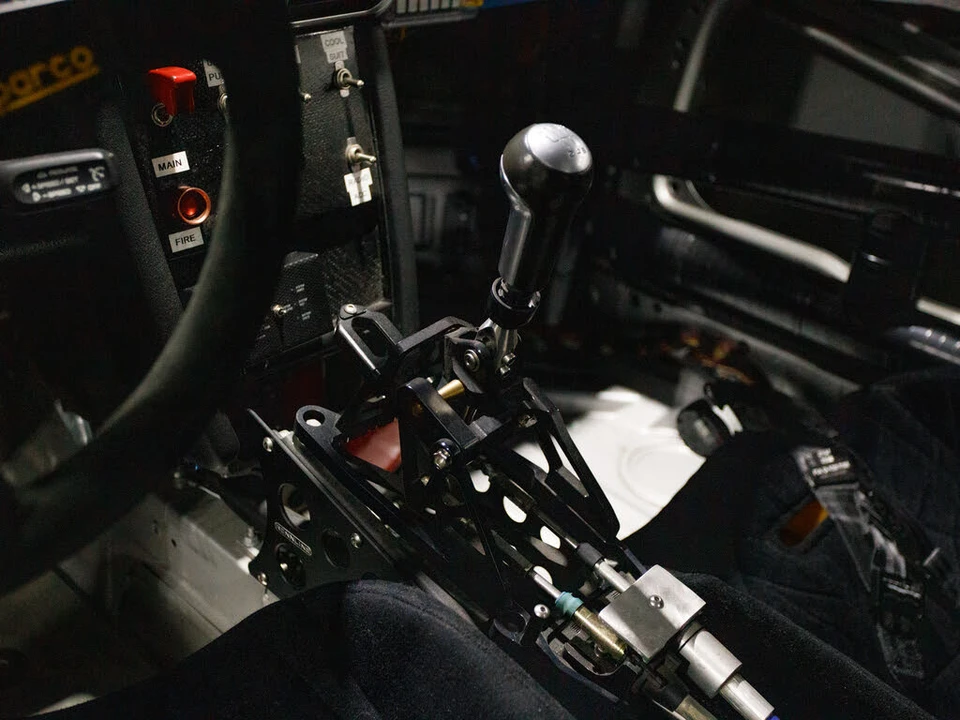 2009 Porsche 997 Carrera S - Image 18 of 31