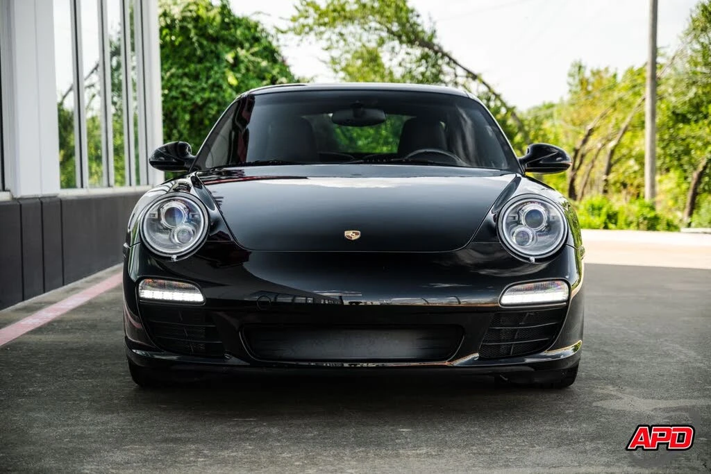 2009 Porsche 997 Carrera S - Image 15 of 31