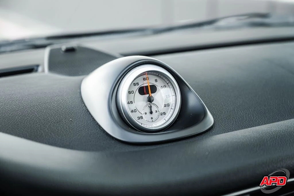 2009 Porsche 997 Carrera S - Image 16 of 31