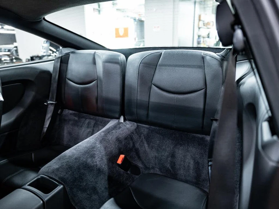 2009 Porsche 997 Carrera S - Image 15 of 31