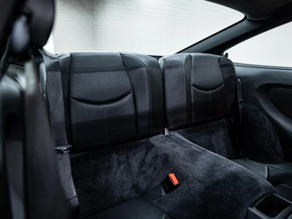2009 Porsche 997 Carrera S - Image 14 of 31