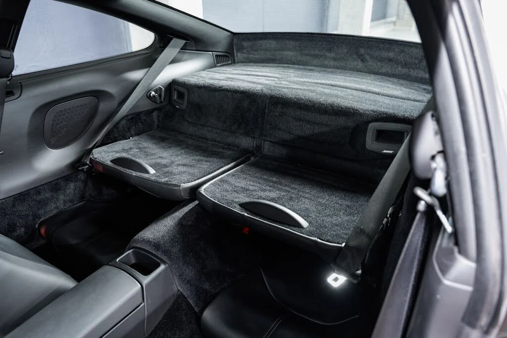 2009 Porsche 997 Carrera S - Image 20 of 31