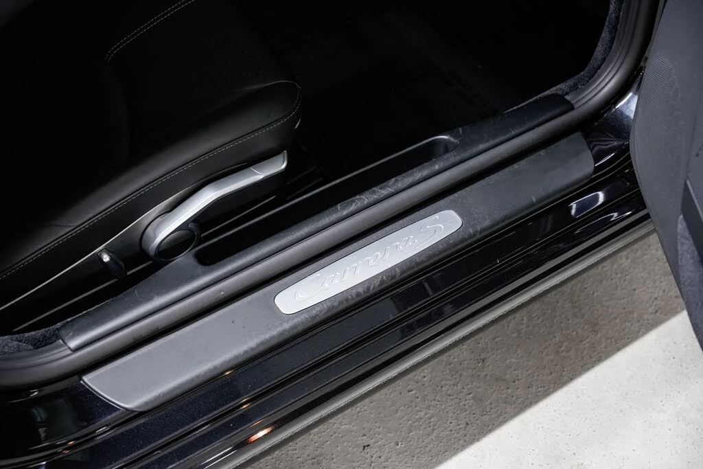 2009 Porsche 997 Carrera S - Image 24 of 31