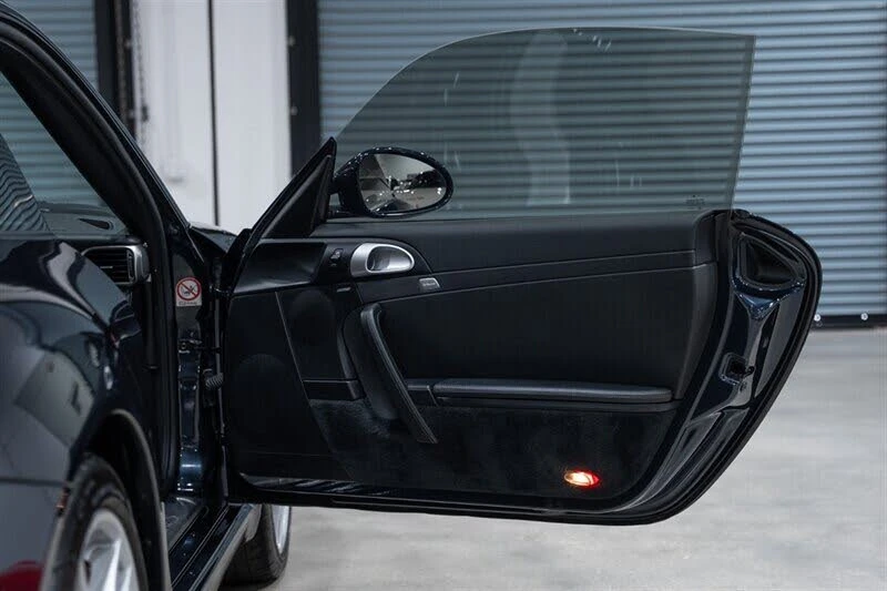 2009 Porsche 997 Carrera S - Image 31 of 31