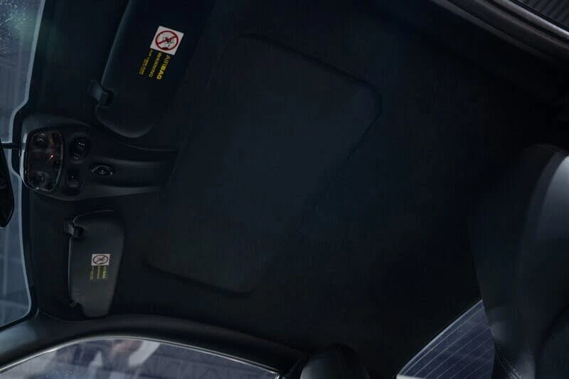 2009 Porsche 997 Carrera S - Image 21 of 31