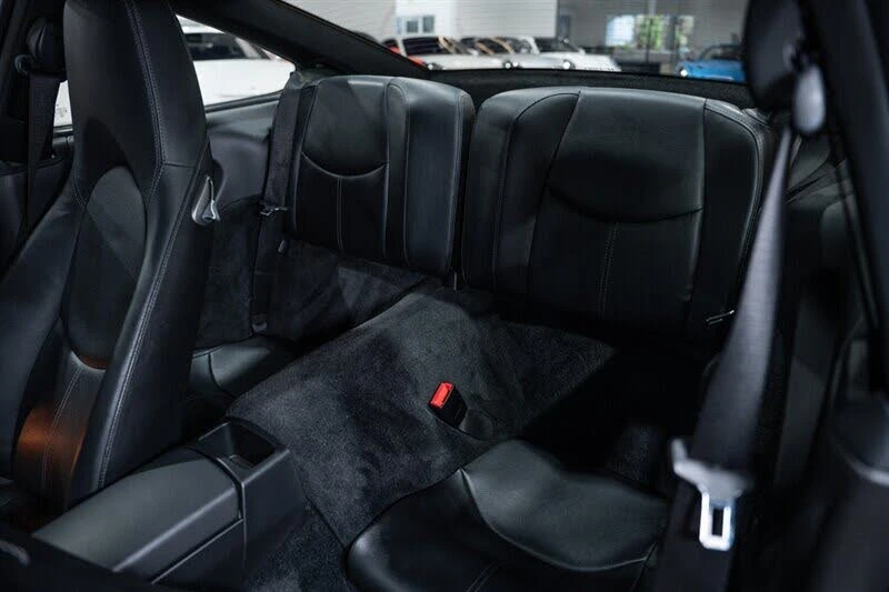 2009 Porsche 997 Carrera S - Image 22 of 31
