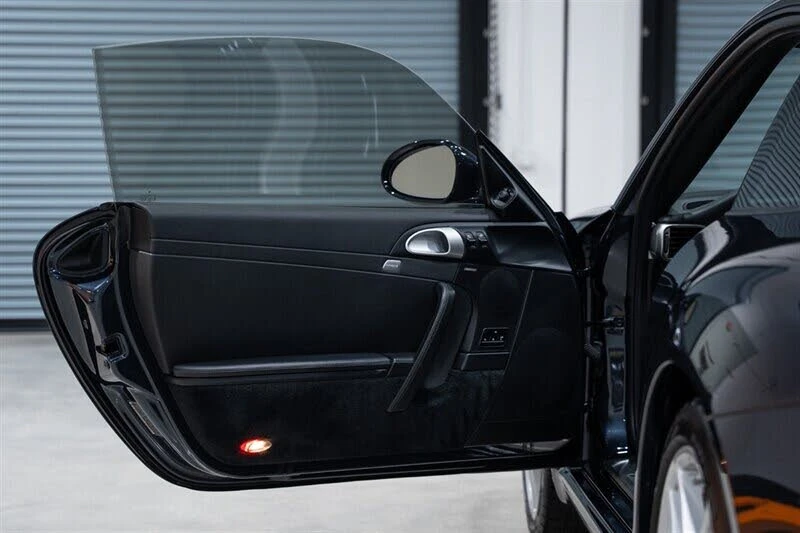 2009 Porsche 997 Carrera S - Image 23 of 31