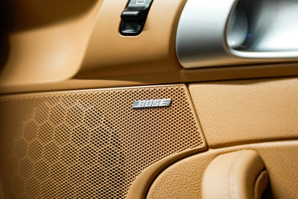 2009 Porsche 997 Carrera S - Image 17 of 31