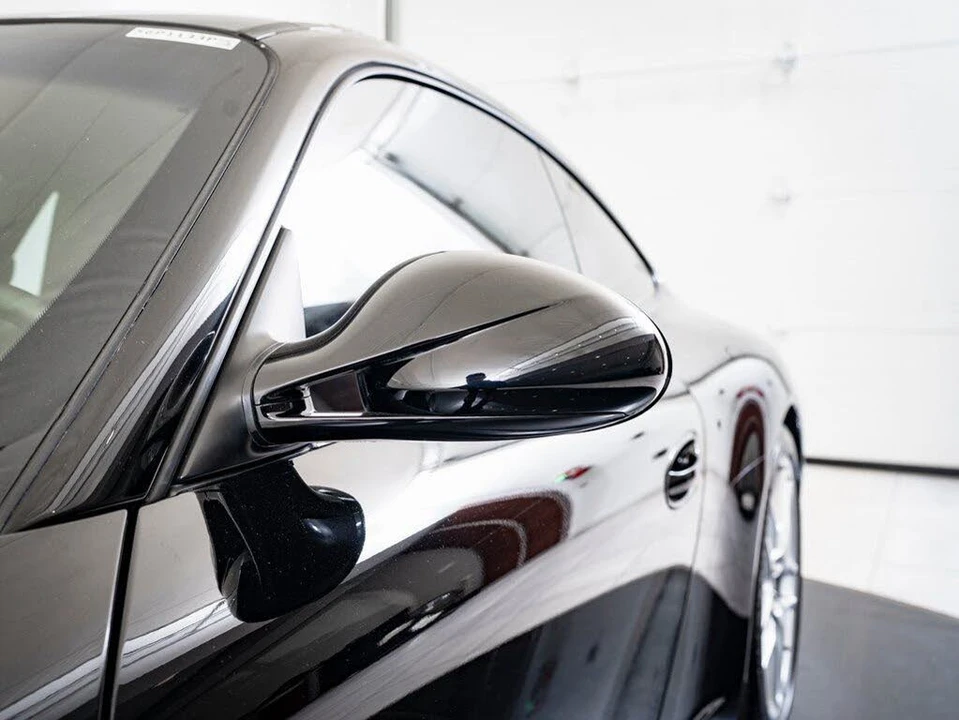 2009 Porsche 997 Carrera S - Image 16 of 31