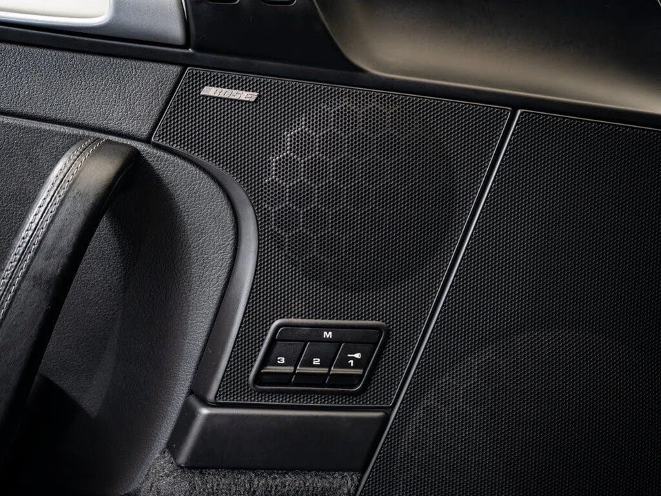 2009 Porsche 997 Carrera S - Image 27 of 31