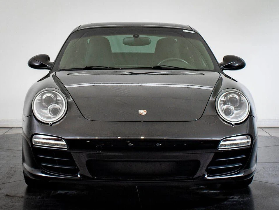 2009 Porsche 997 Carrera S - Image 11 of 31