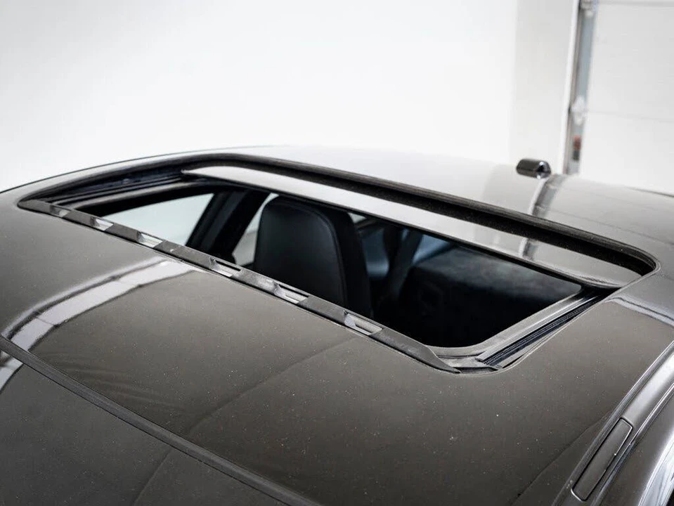 2009 Porsche 997 Carrera S - Image 15 of 31