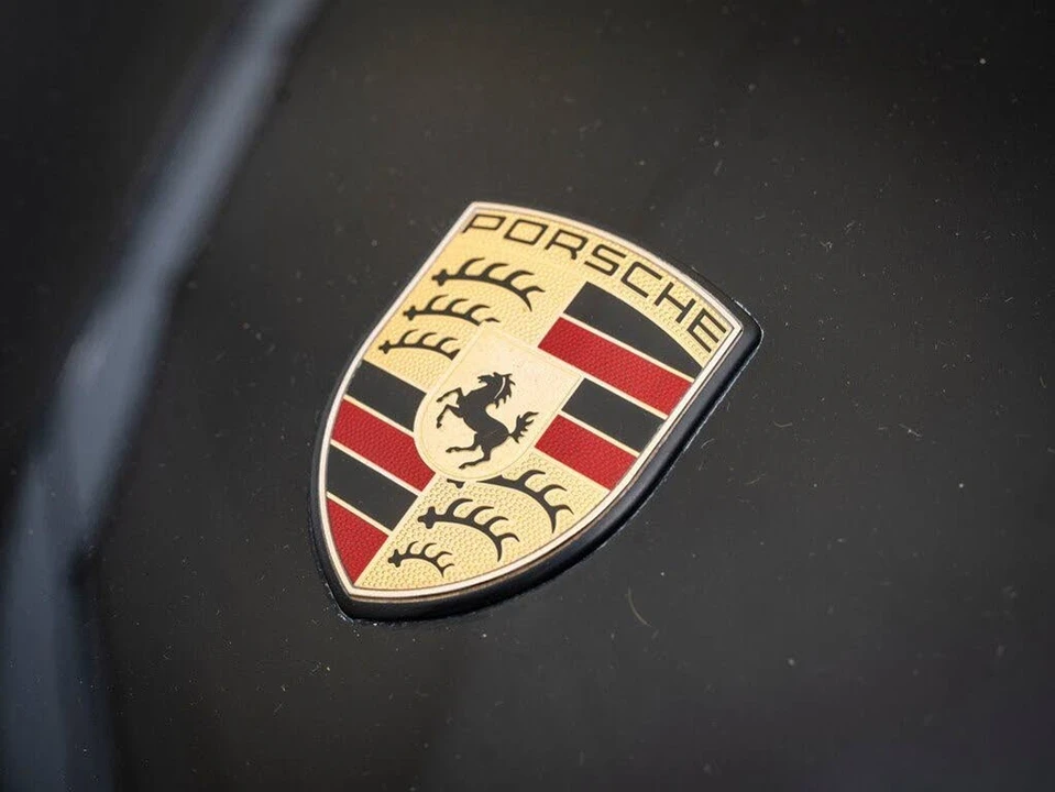 2009 Porsche 997 Carrera S - Image 17 of 31