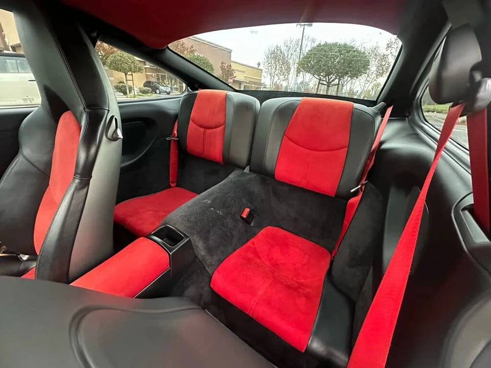 2009 Porsche 997 Carrera S - Image 16 of 30