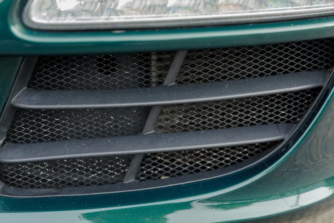 2009 Porsche 997 Carrera S - Image 29 of 31
