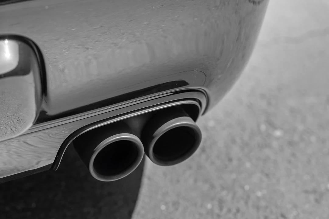 2009 Porsche 997 Carrera S - Image 23 of 31
