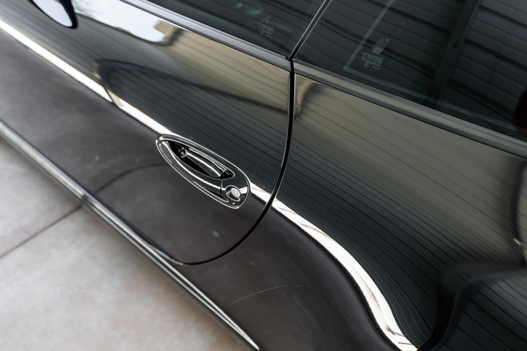 2009 Porsche 997 Carrera S - Image 16 of 31