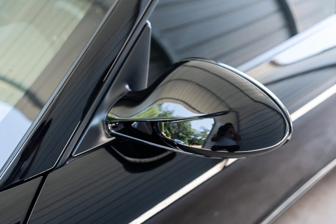 2009 Porsche 997 Carrera S - Image 15 of 31