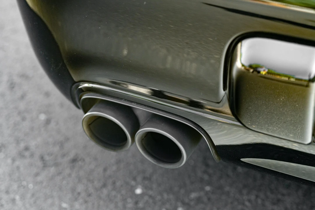 2009 Porsche 997 Carrera S - Image 22 of 31
