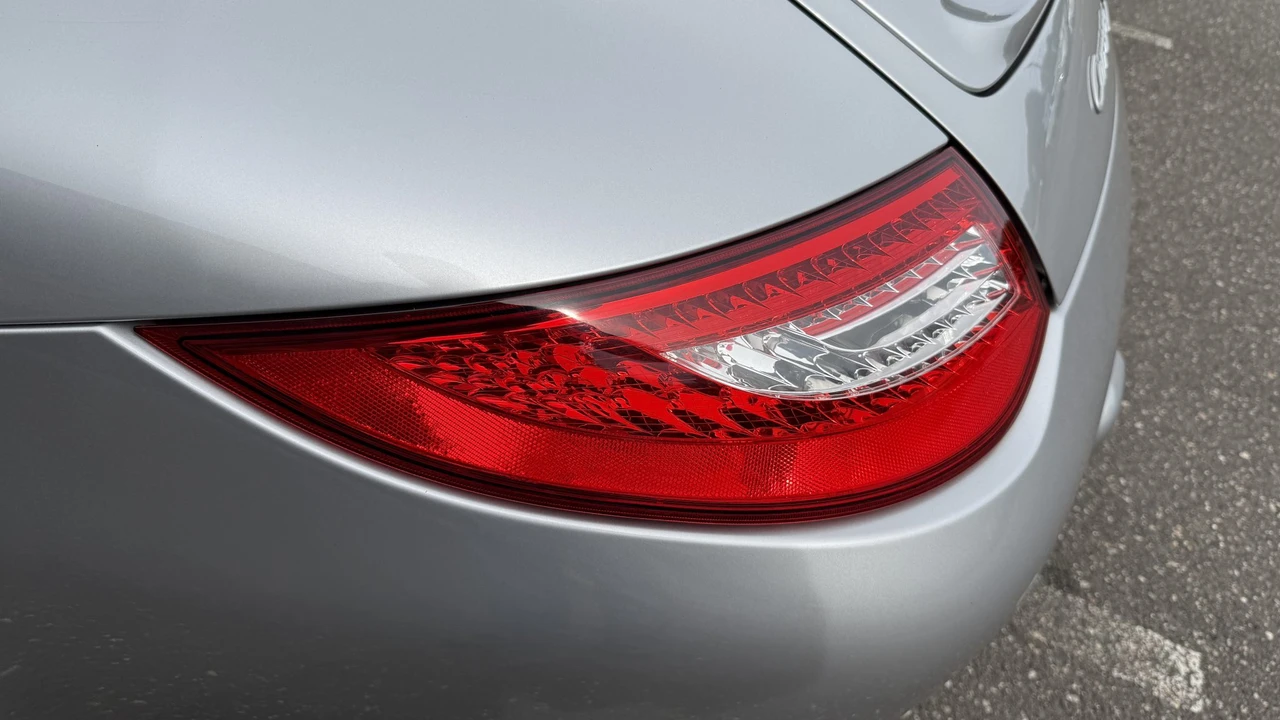 2009 Porsche 997 Carrera S - Image 20 of 31