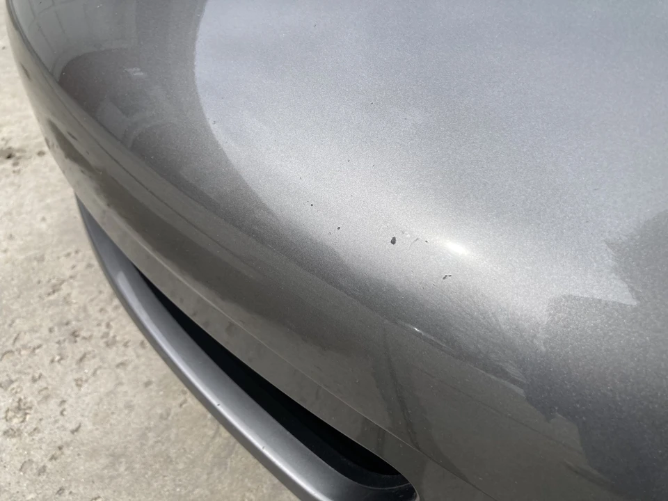 2009 Porsche 997 Carrera S - Image 31 of 31