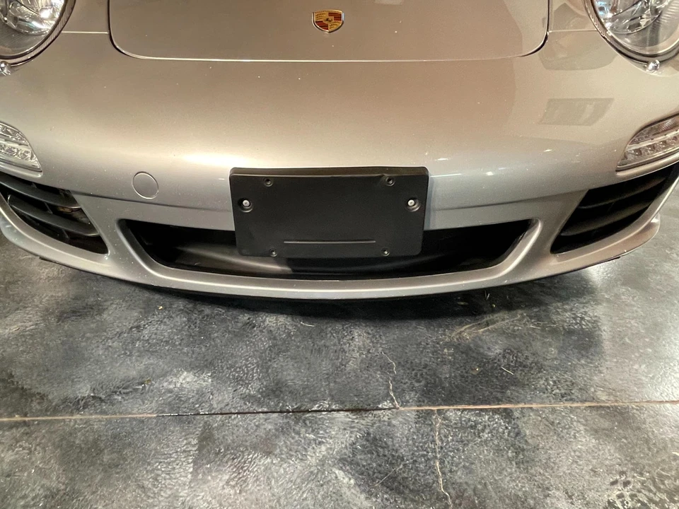 2009 Porsche 997 Carrera S - Image 16 of 31