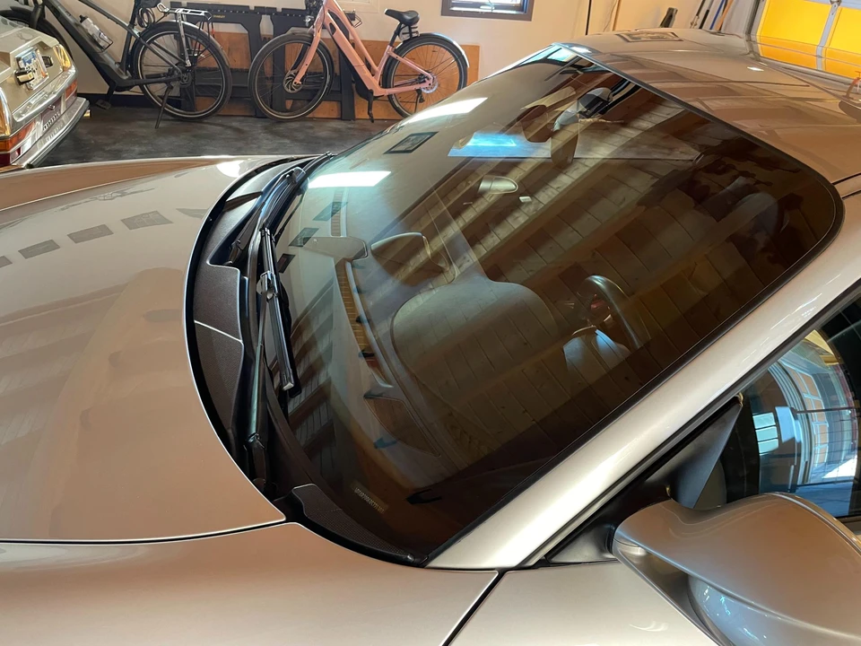 2009 Porsche 997 Carrera S - Image 21 of 31