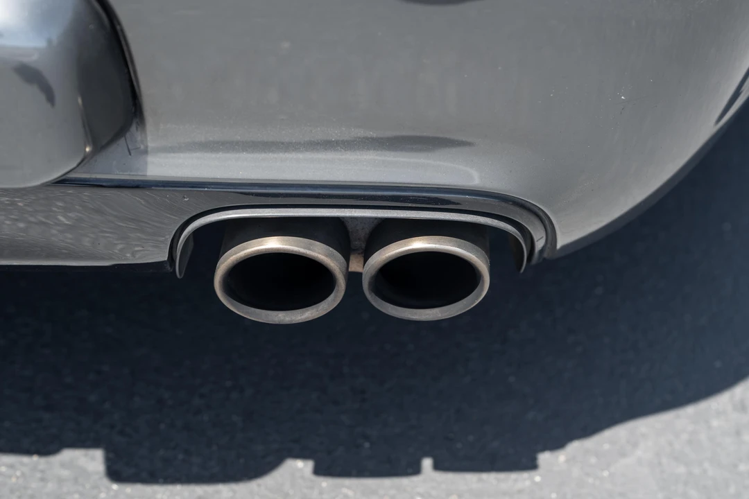 2009 Porsche 997 Carrera S - Image 17 of 31