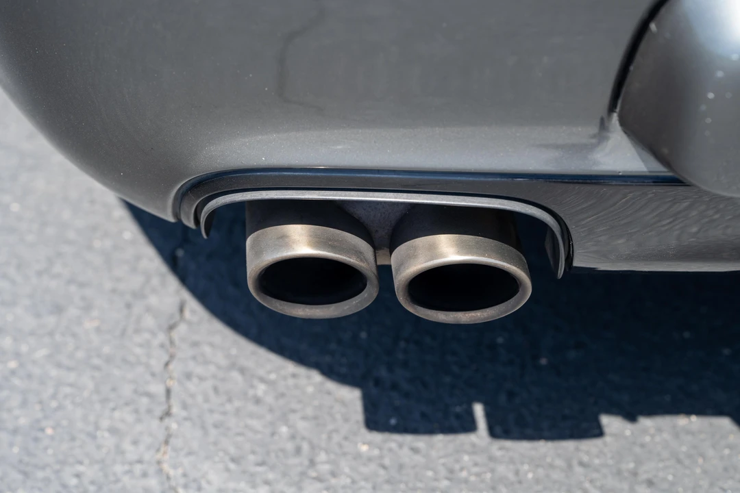 2009 Porsche 997 Carrera S - Image 12 of 31