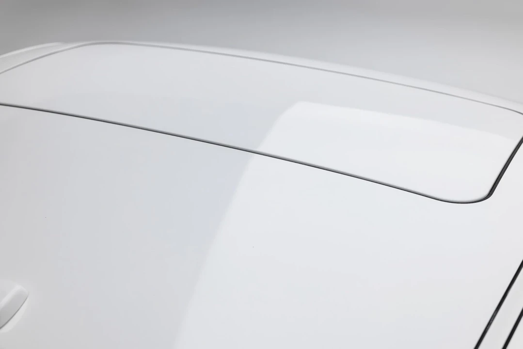 2009 Porsche 997 Carrera S - Image 21 of 31