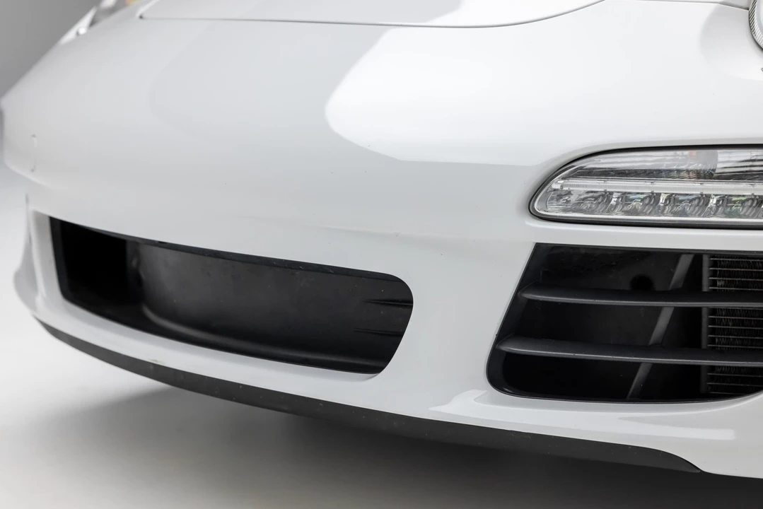 2009 Porsche 997 Carrera S - Image 16 of 31